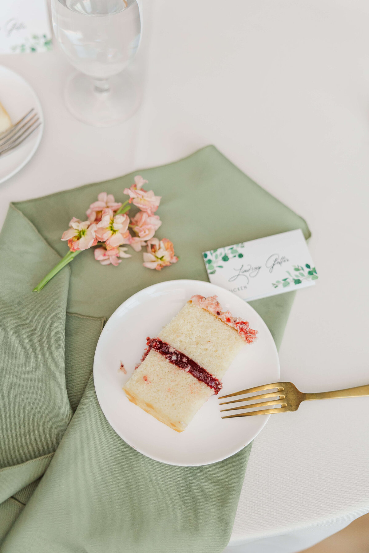 cooper-creek-wedding (73)