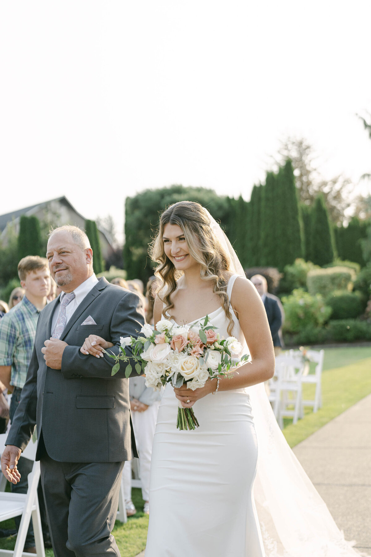 Lord Hill Farms Washington Wedding Ksenia Vasenev Photography_20240906_0086_1