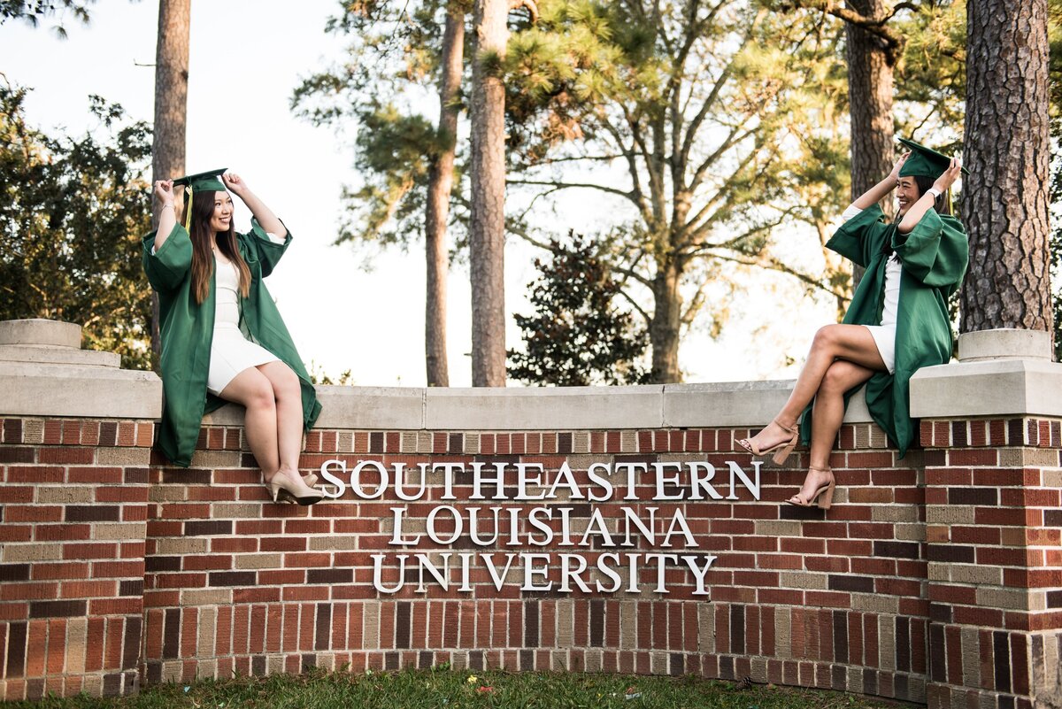 ashleygrad (122 of 260)