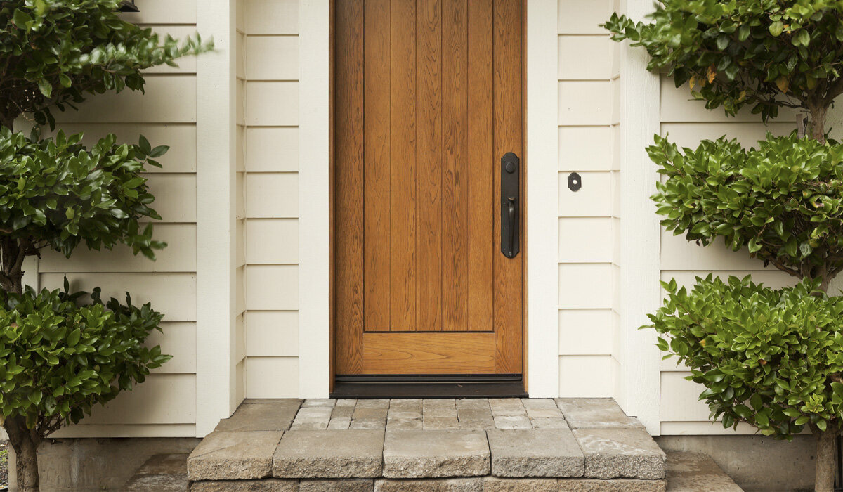 west-south_exterior design consultation__0001_iStock-166270889_chuck collier.jpg