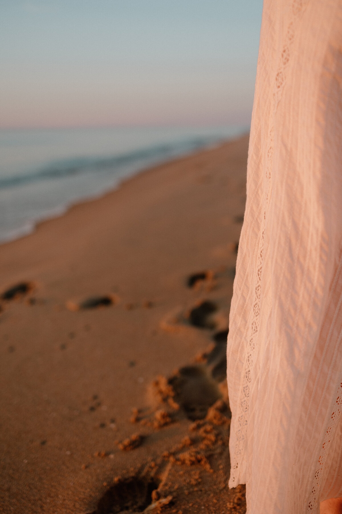CathrynFinkPhotography-44