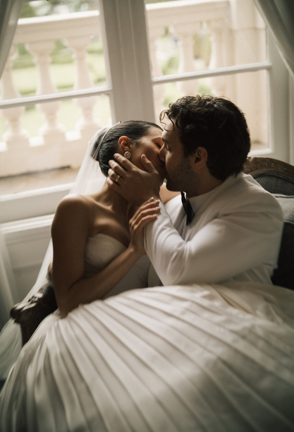 E&j sneak peeks-228