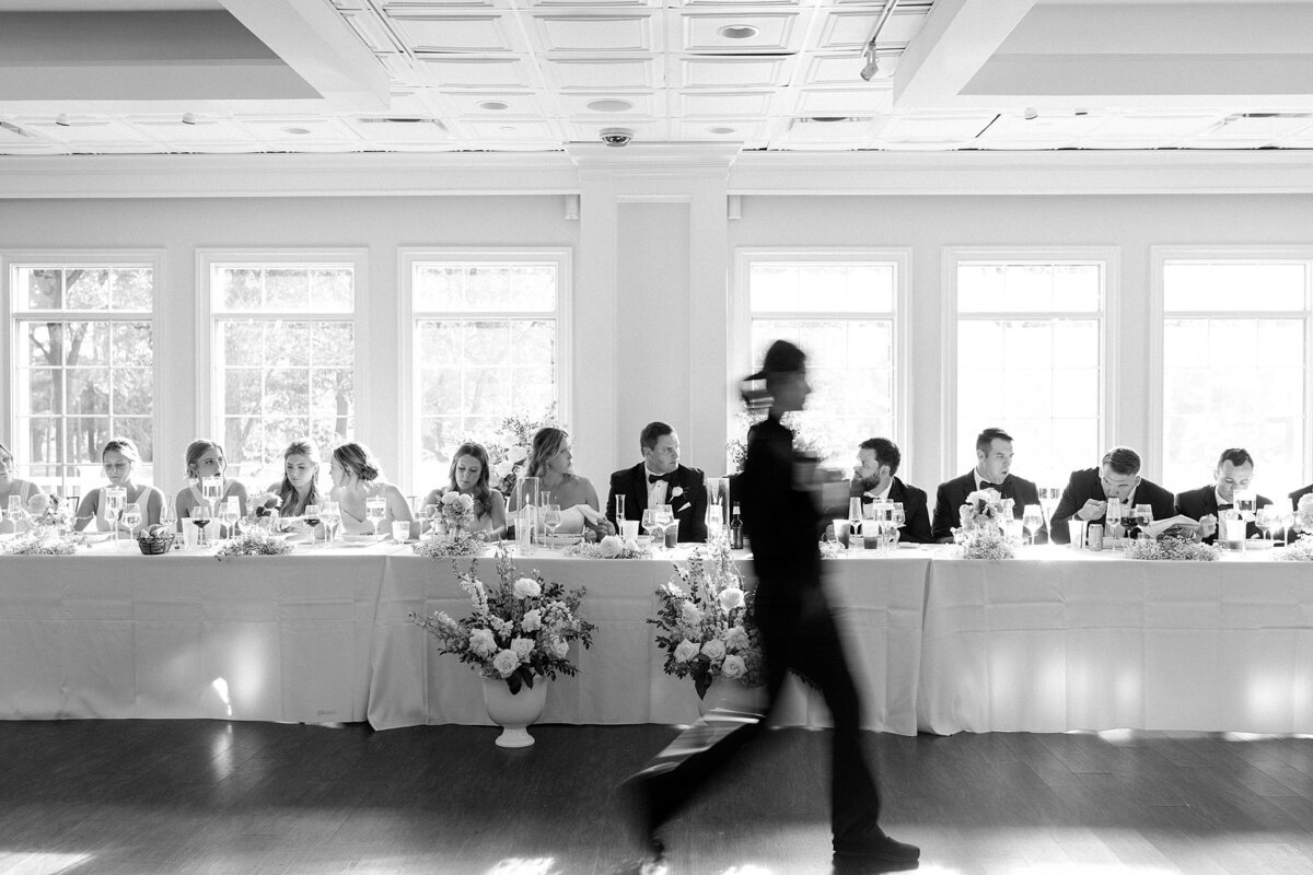 Alison Mae Photography_1744