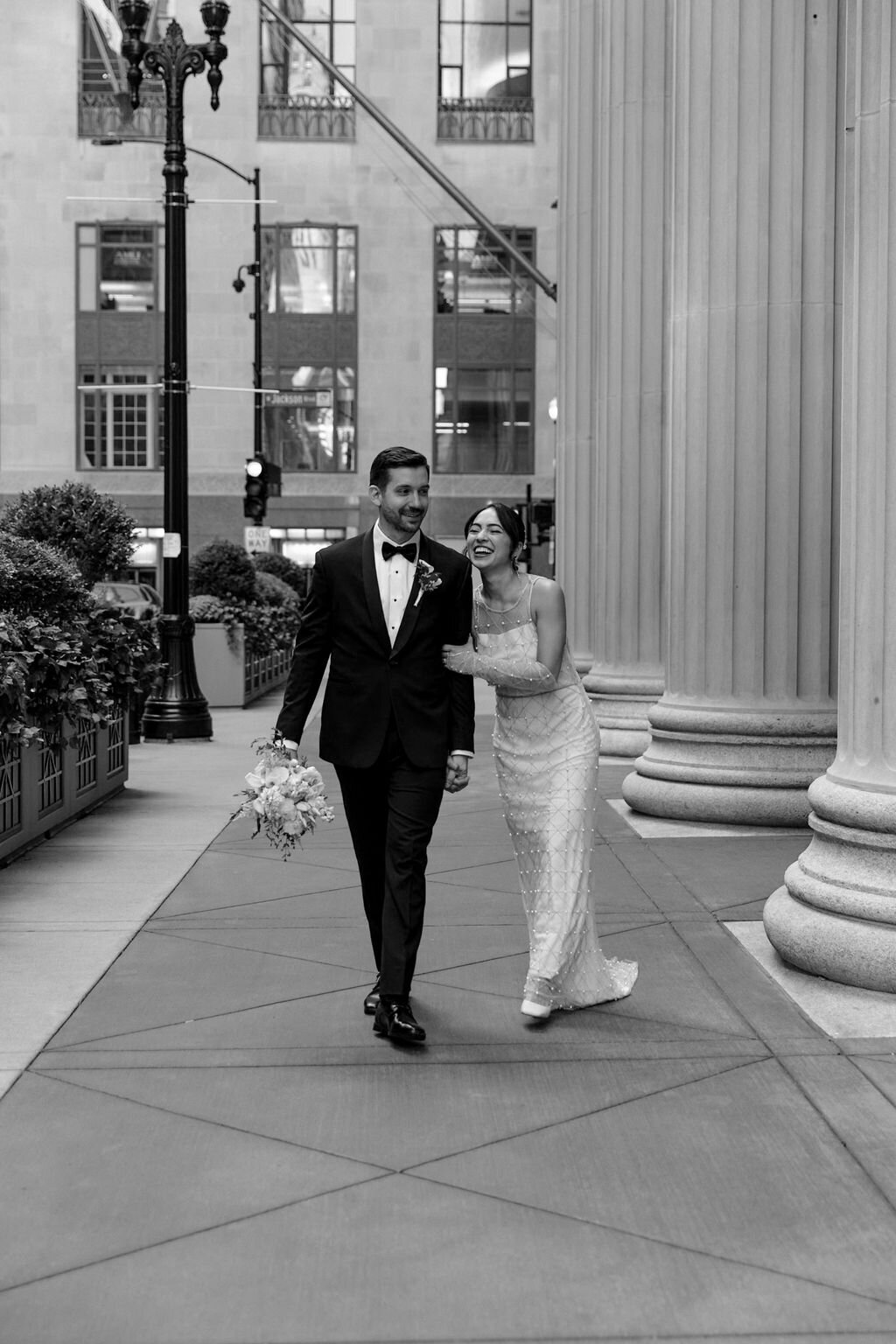 Leslie.Lukas.Gallery.Images-3327