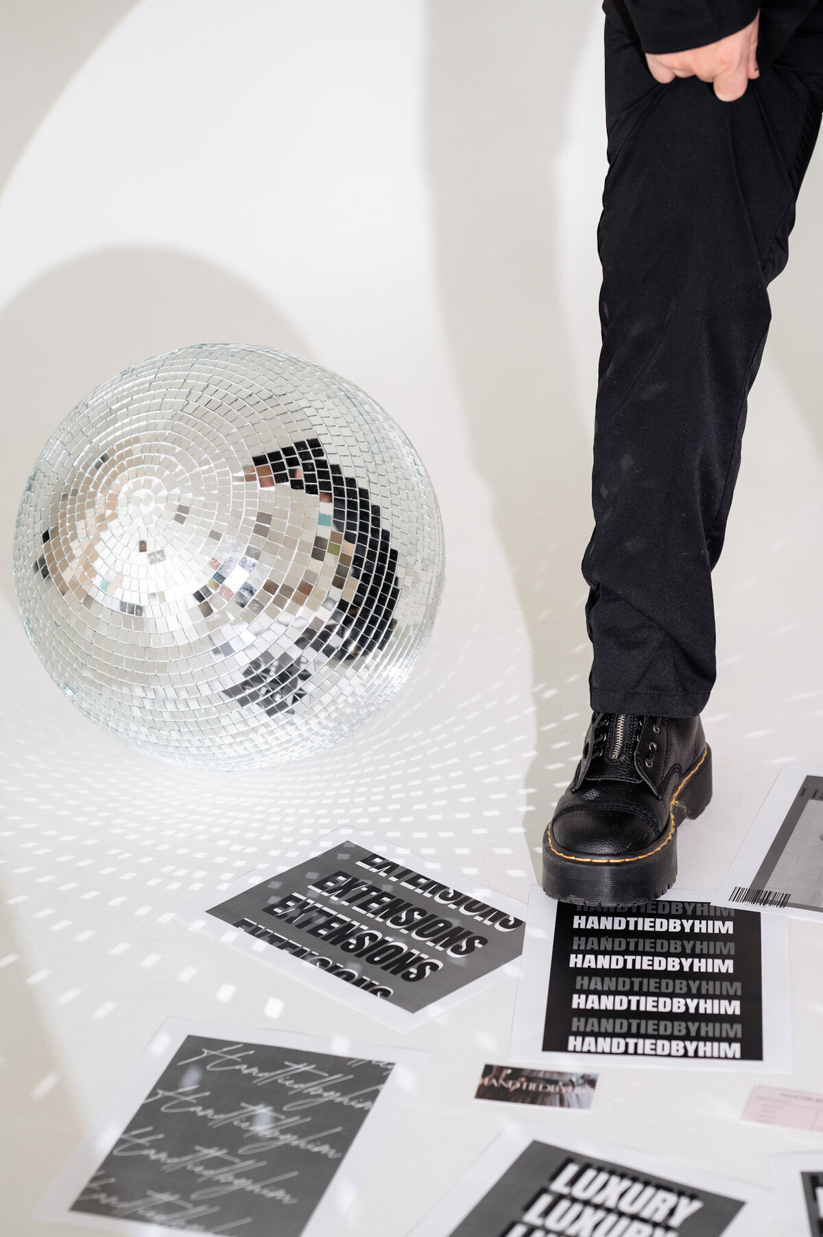 jacksonville-hair-stylist-branding-session-jax-mini-studio