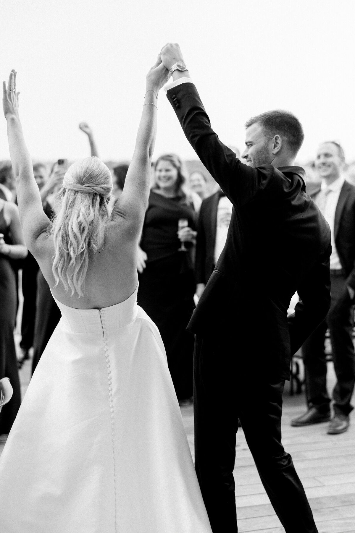 Allison Dash Photography Doug and Raleigh-1235-2