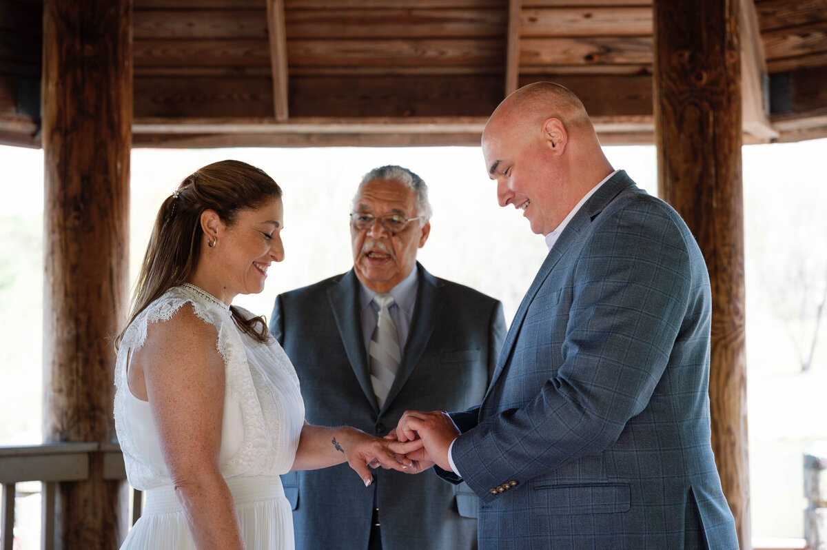 LAURIE+MIKE-187