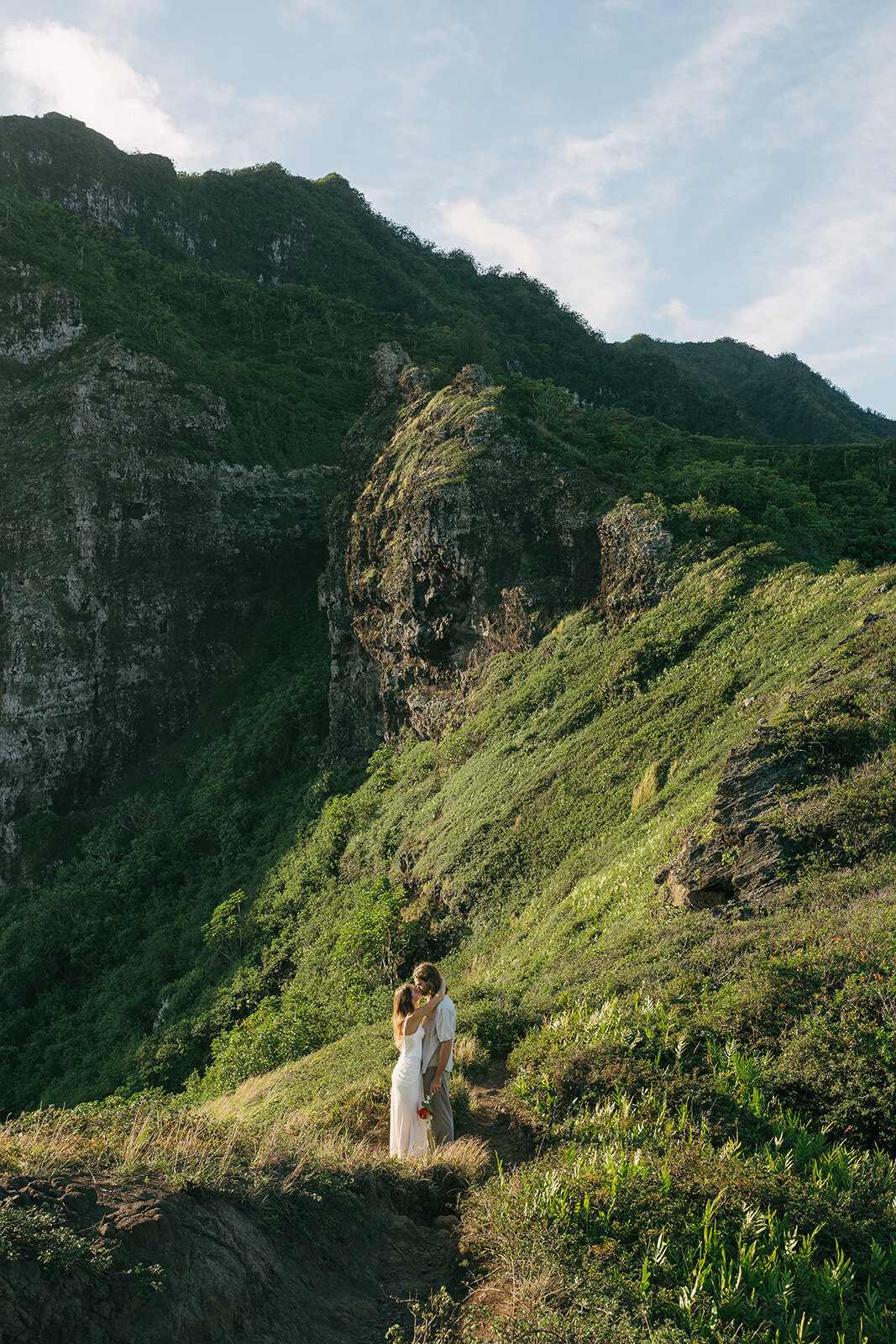 tennessee-elopement-photographer-122