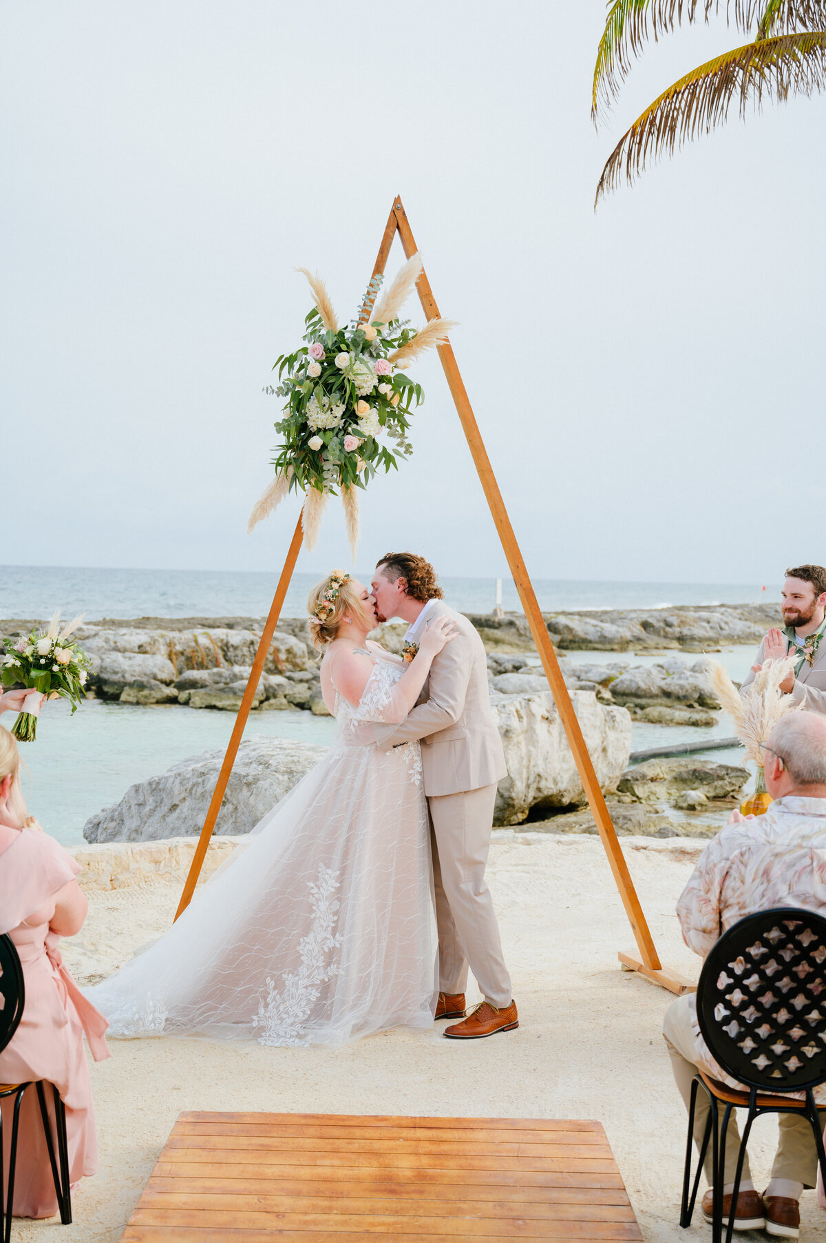 VRP-Quinby.Wedding_445