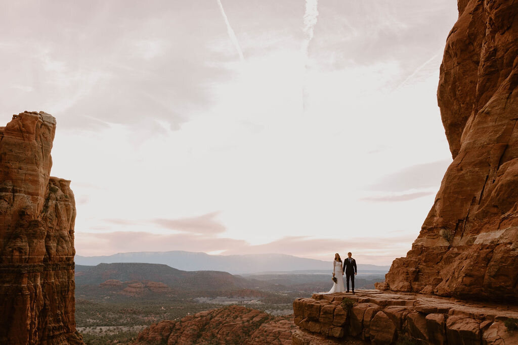 arizonaweddingphotographer-thecartees-63