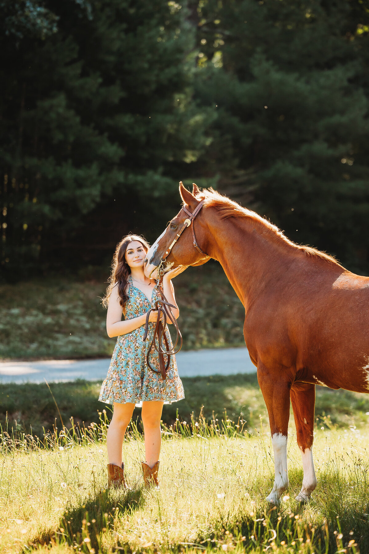 HaleyF  Sweet Connolly Photography-182