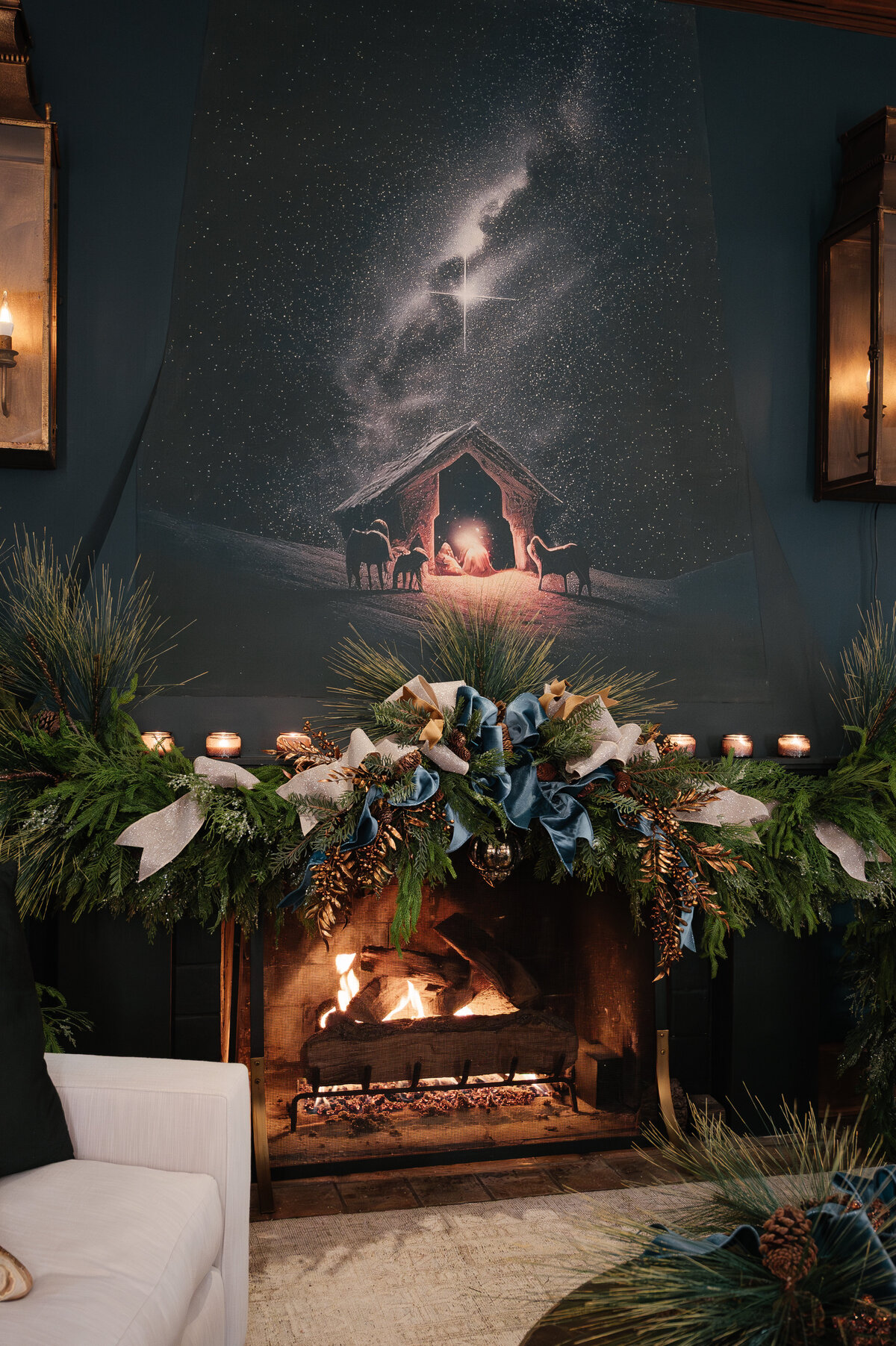 RR-2025-Christmas-Interiors-323