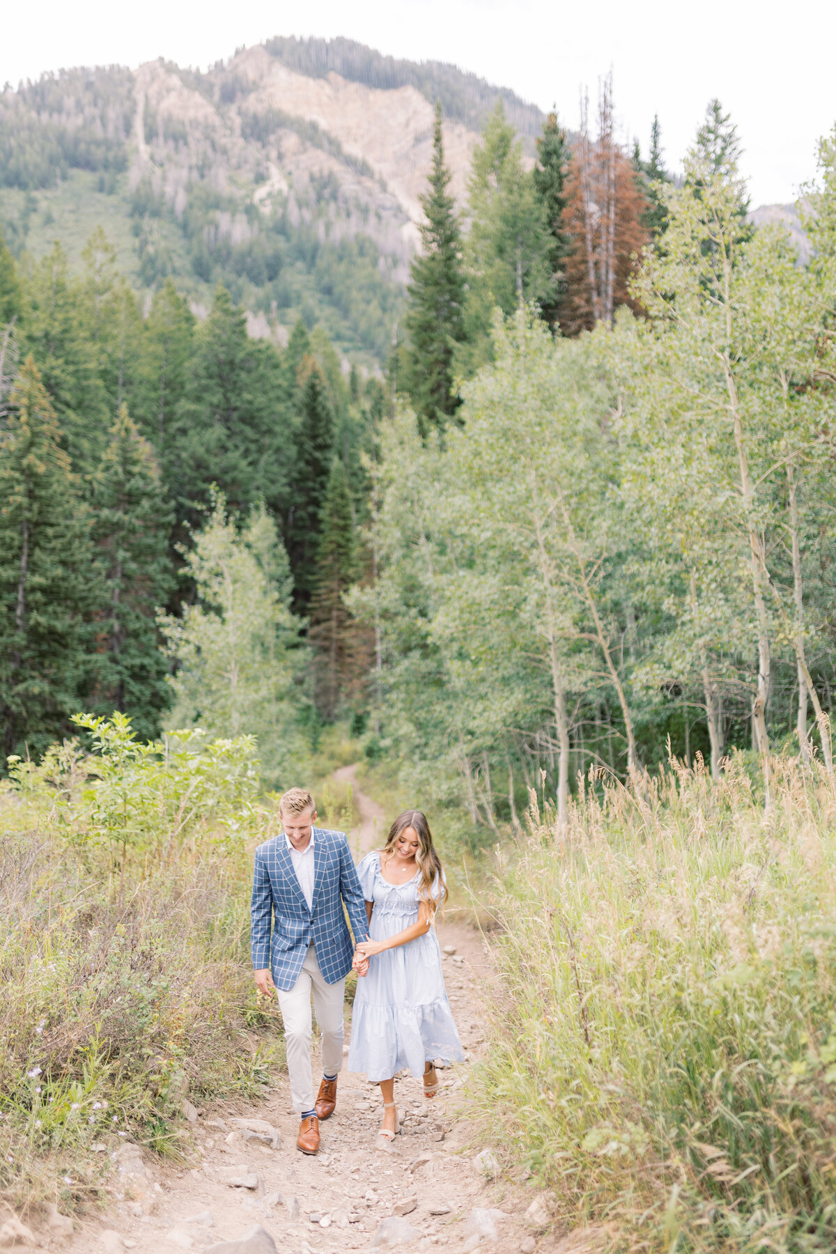 luxury_utah_wedding_photographer-16-3