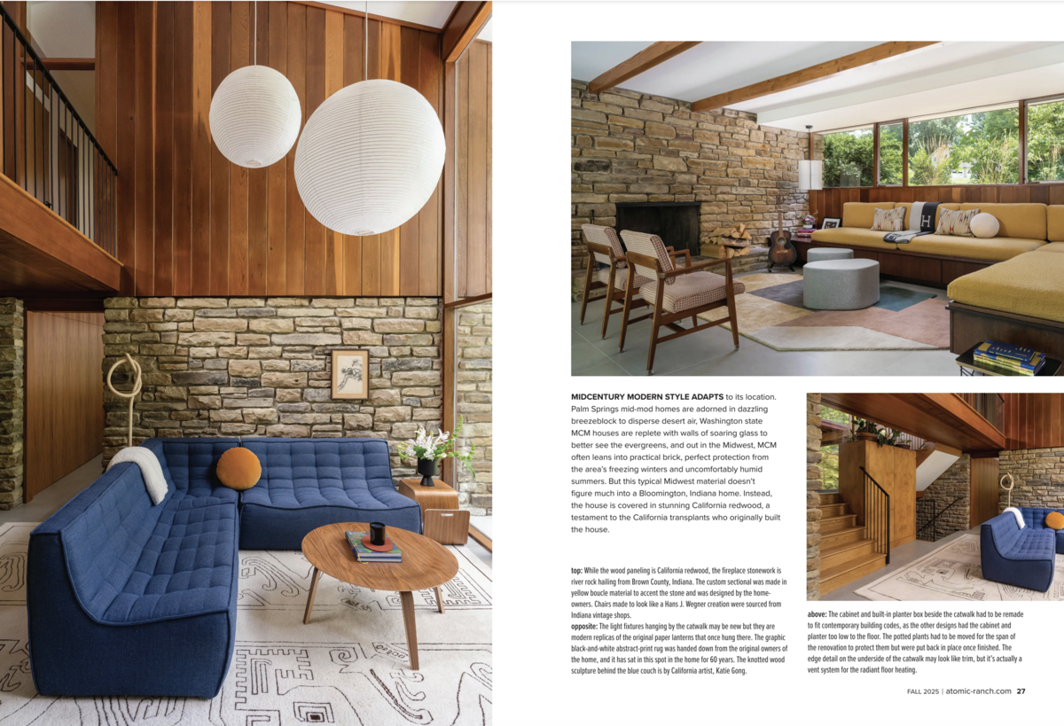 Screenshot 2025-10-22 at 9.07.14 PM