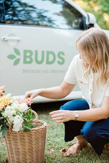 Horn Photography & Design Buds - 0024_