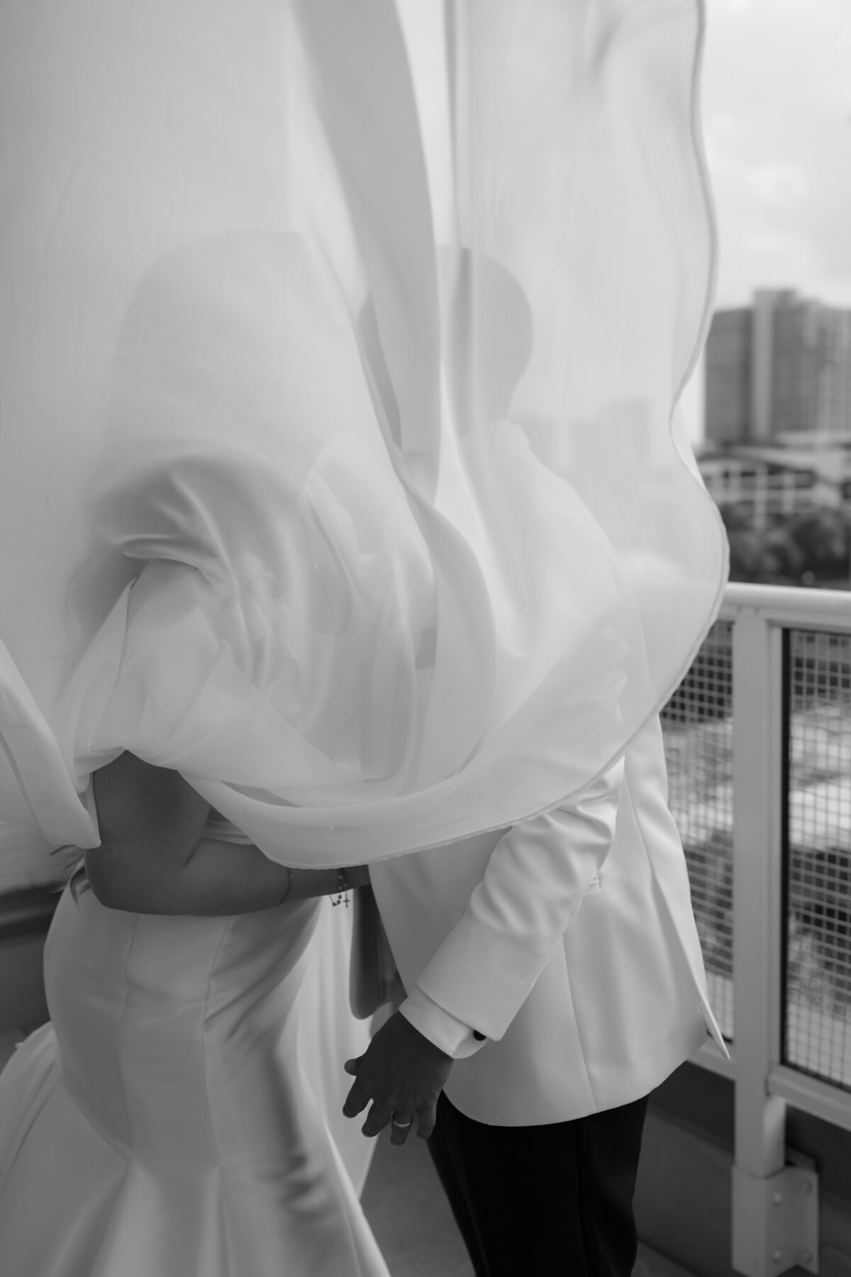 Lisa-Blanche-Photography-F+P-Anchors-277