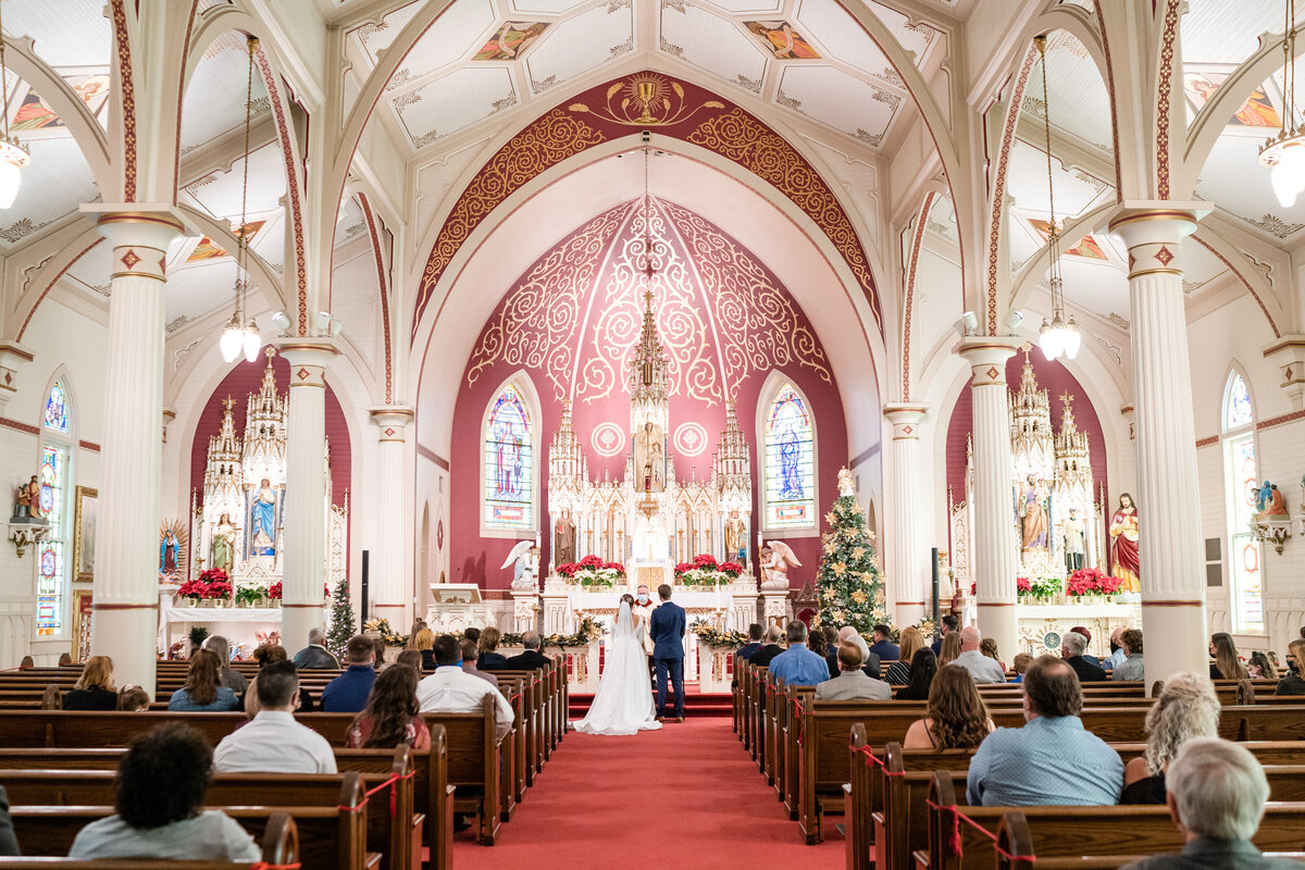 Ceremony-78