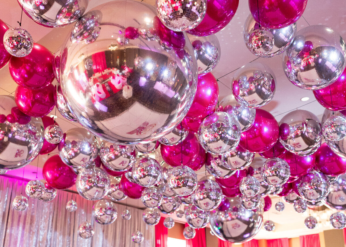 LJP-KSteinberg-BatMitzvah-Reception-017
