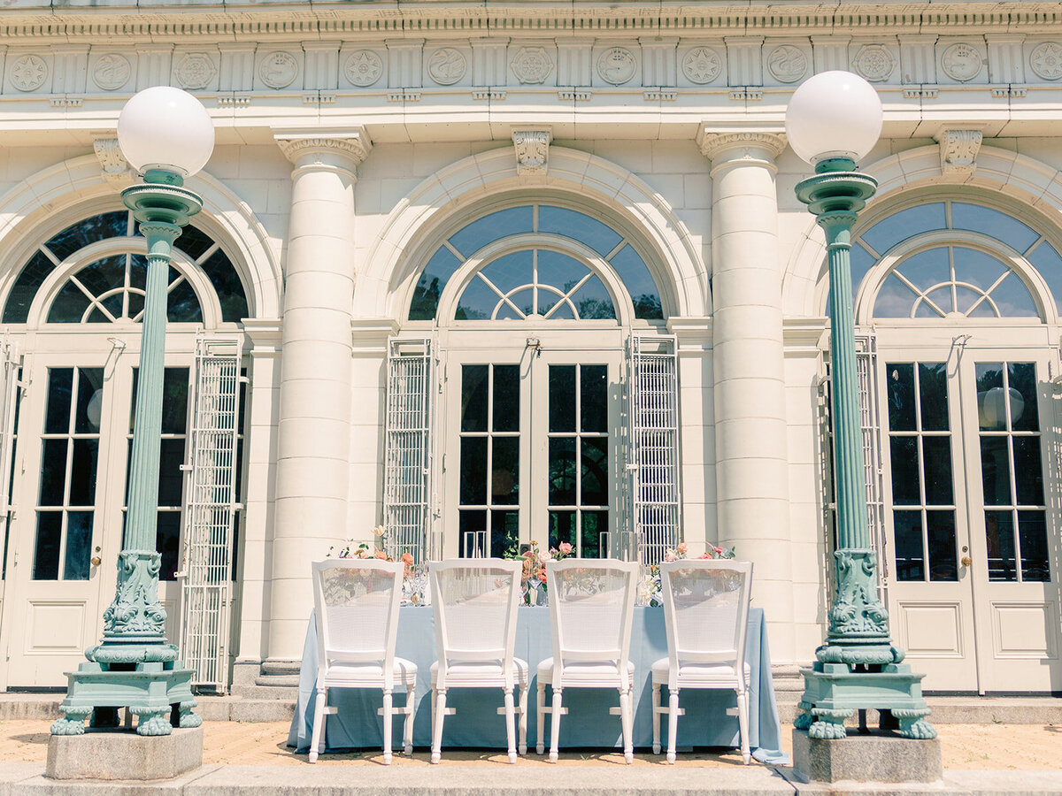 Pattenson Park Boat House_Luxury_NYC_Photographer_Clear Sky Images-73