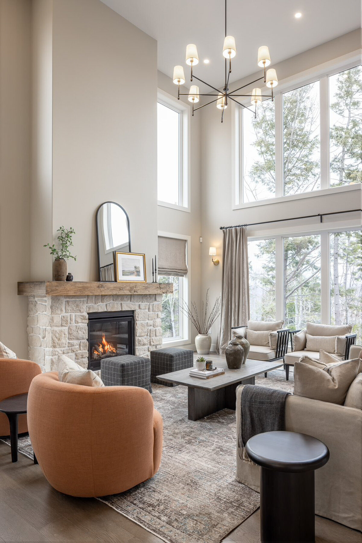 dartmouth-nova-scotia-home-furnishing-and-decorating-full-house-refresh00003