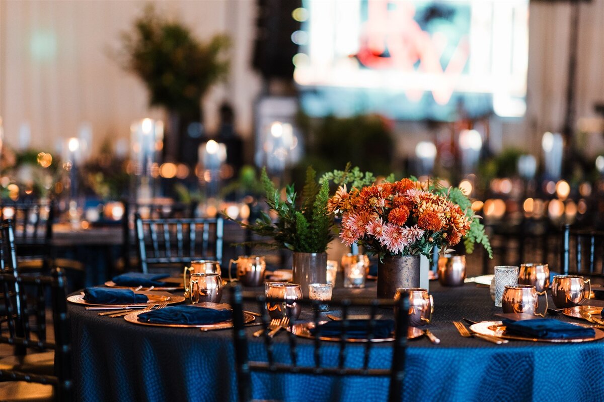 Fundraising-Auction-Flora-Nova-Design-Seattle-00001