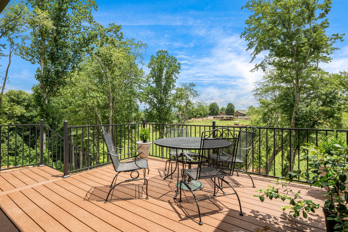 49-web-or-mls-31-baxter-woods-ln