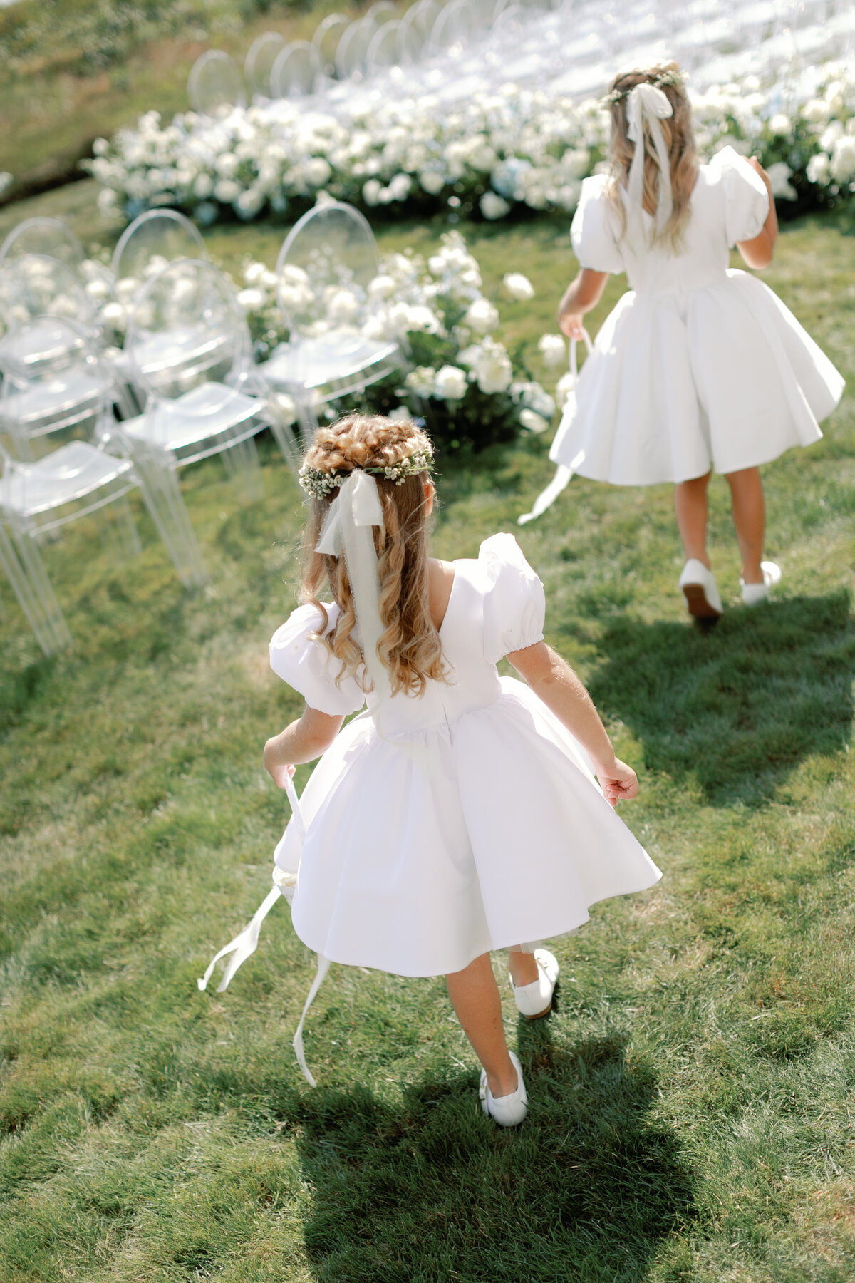 cape-cod-wedding-planner-kg-events-design-luxury-destination-weddings-private-events-corporate-events-osterville-ma-event-designer-36