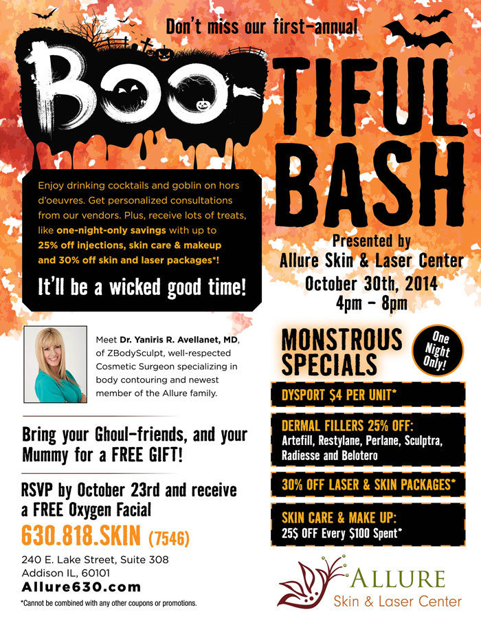 Boo-tifulBash-FB