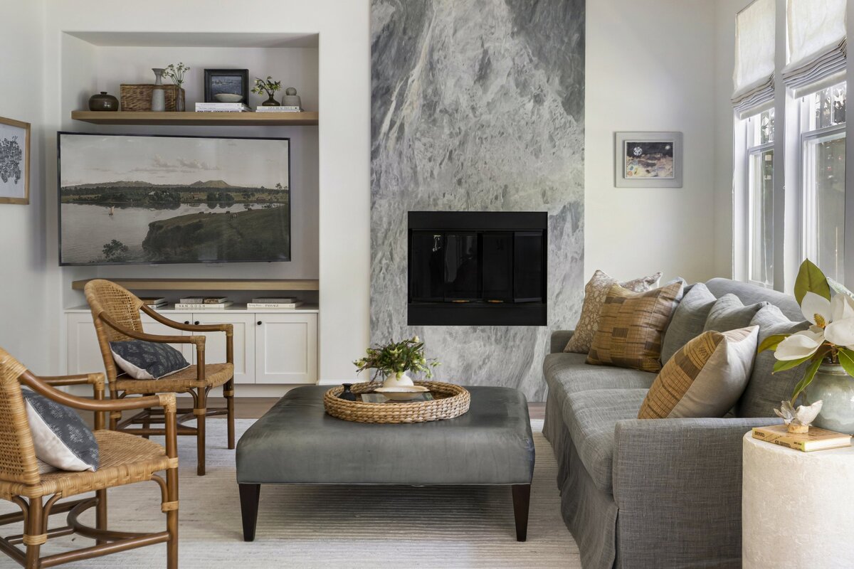 Novata Renew San Francisco Interior Designer Florence Livingston 2