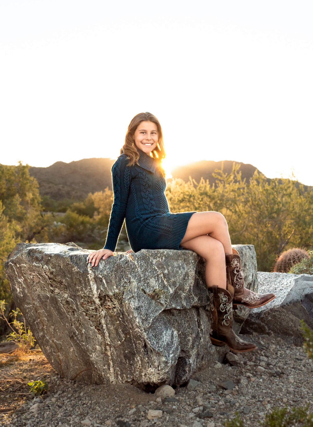 Arizona-Family-Photographer-12