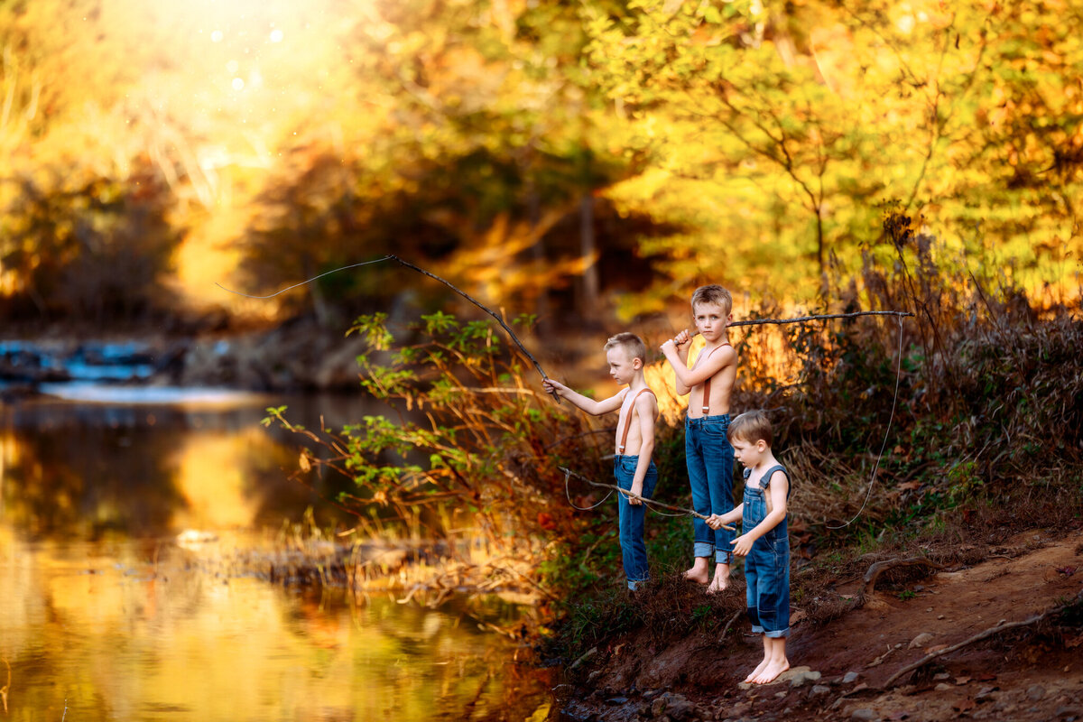 Raleigh-family-photographer-1220