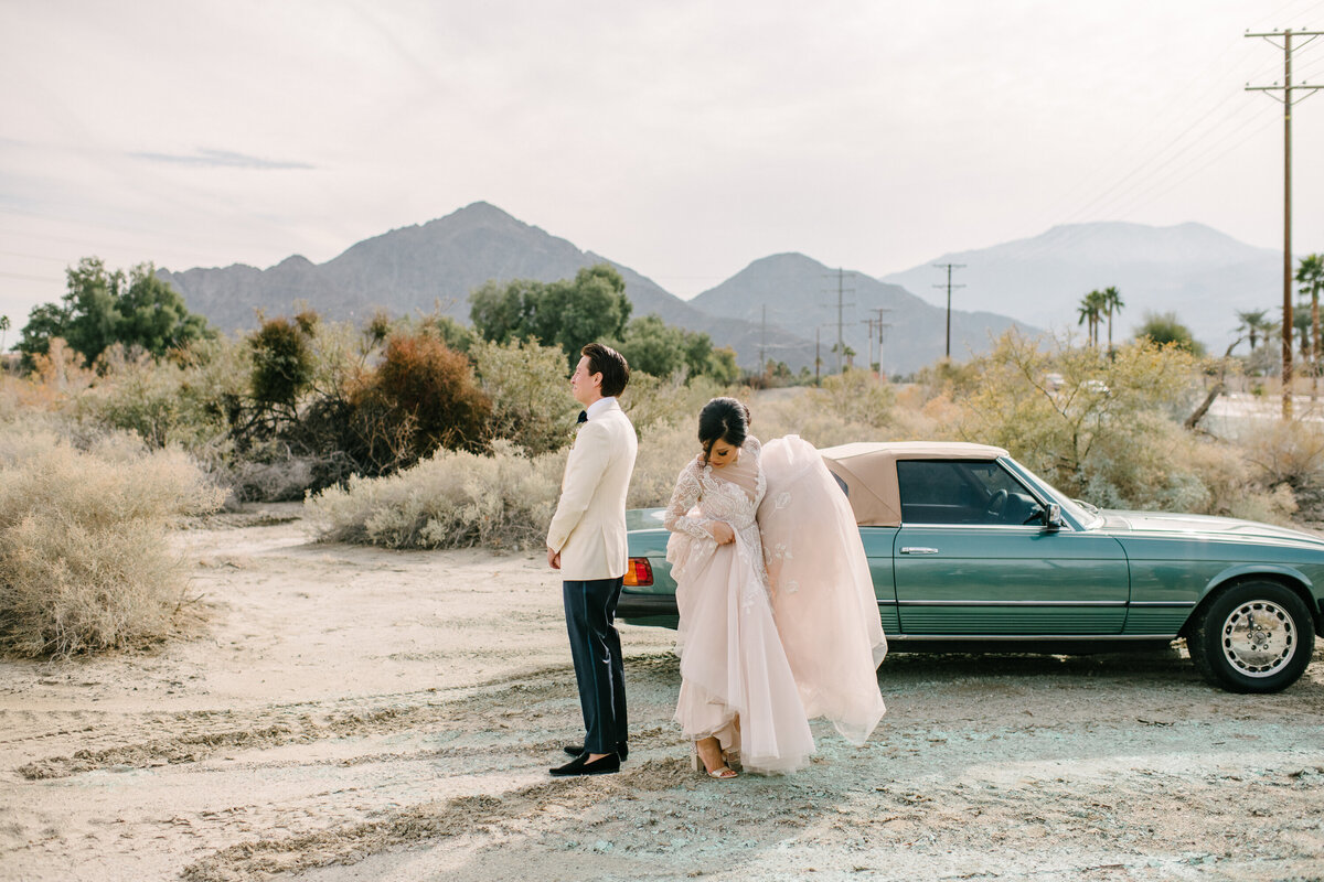 Palm Springs Wedding Photographer-202