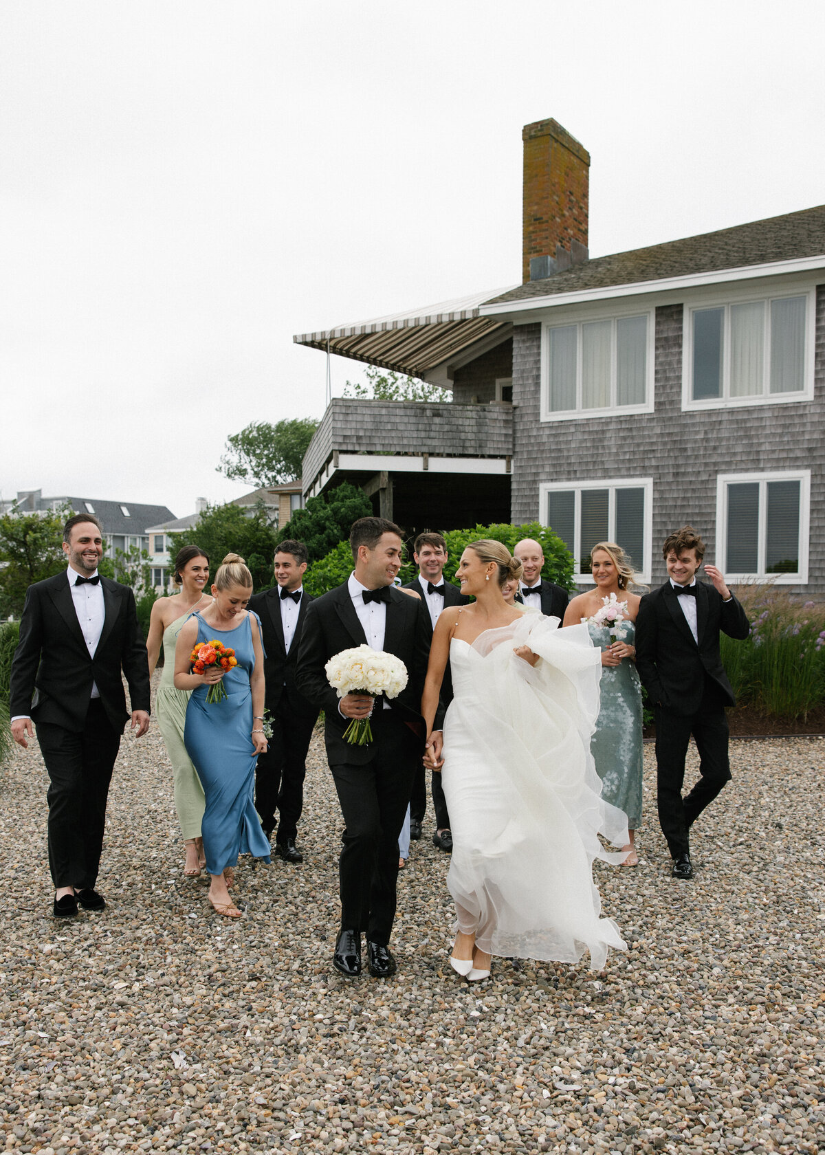 wedding-photographer-new-york_0979