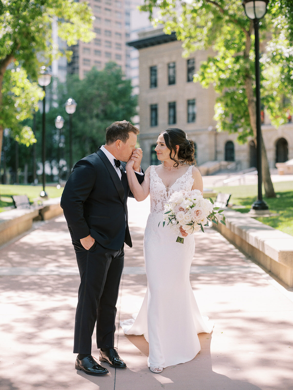 raven-alexandra-signature-weddings-calgary-banff-jasper-alberta-saskatoon-saskatchewan-luxury-wedding-planner-m-and-l-wedding-120