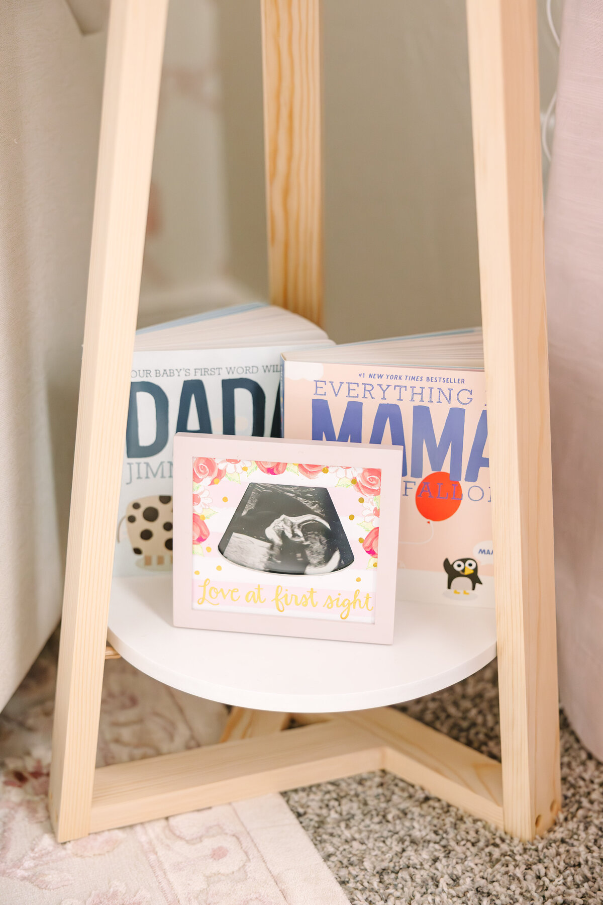 Hollyn Newborn 2024-89