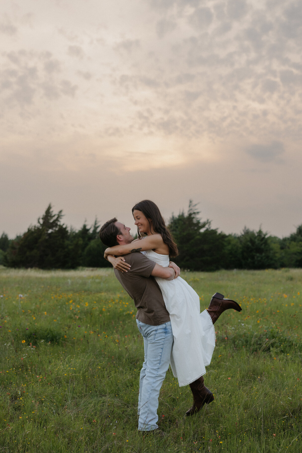 Abby Herron Photography
