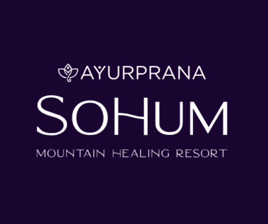 SoHum