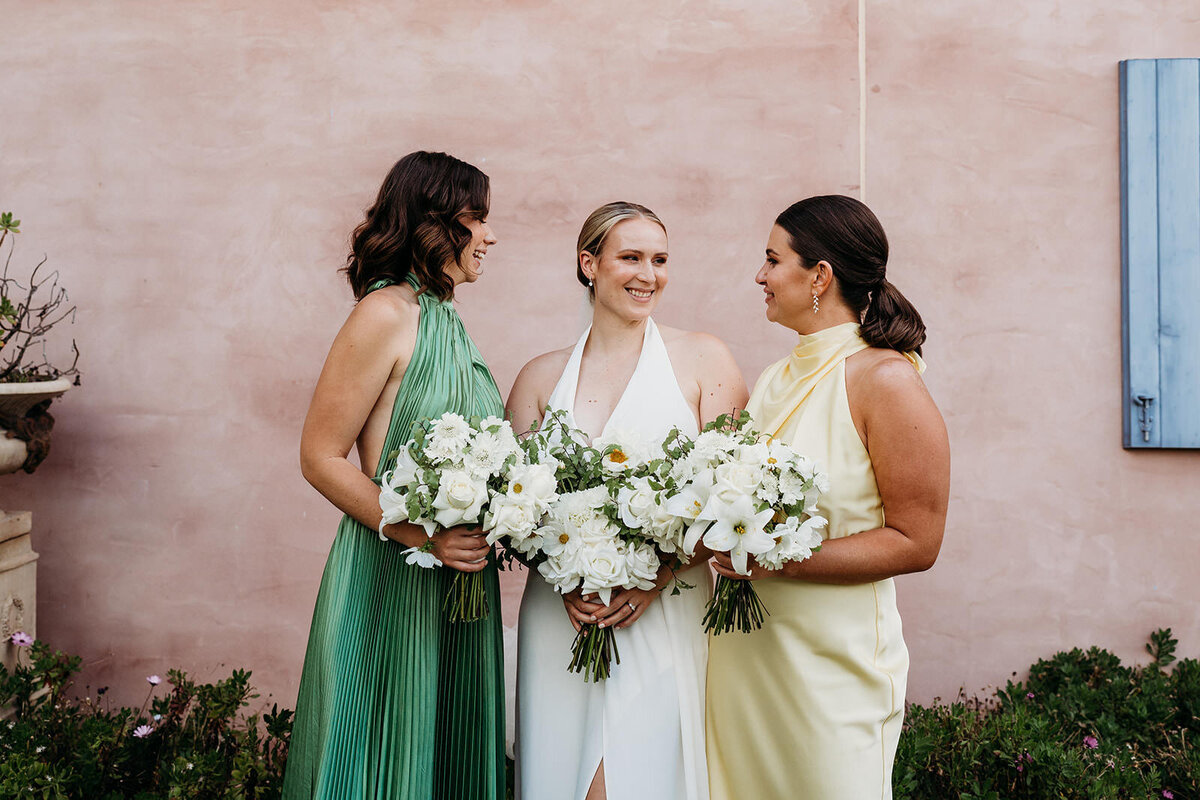Margan_Photography_Tallits_Estate_Hunter_Valley-121