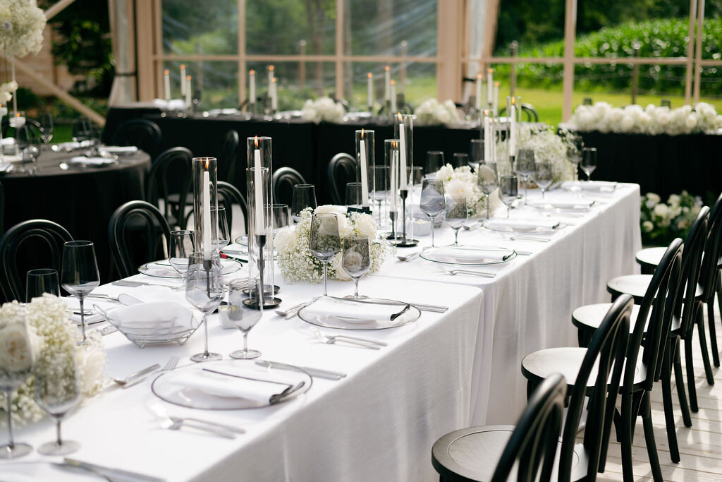 Wheatfield Estate x Tamara Rose Photography154
