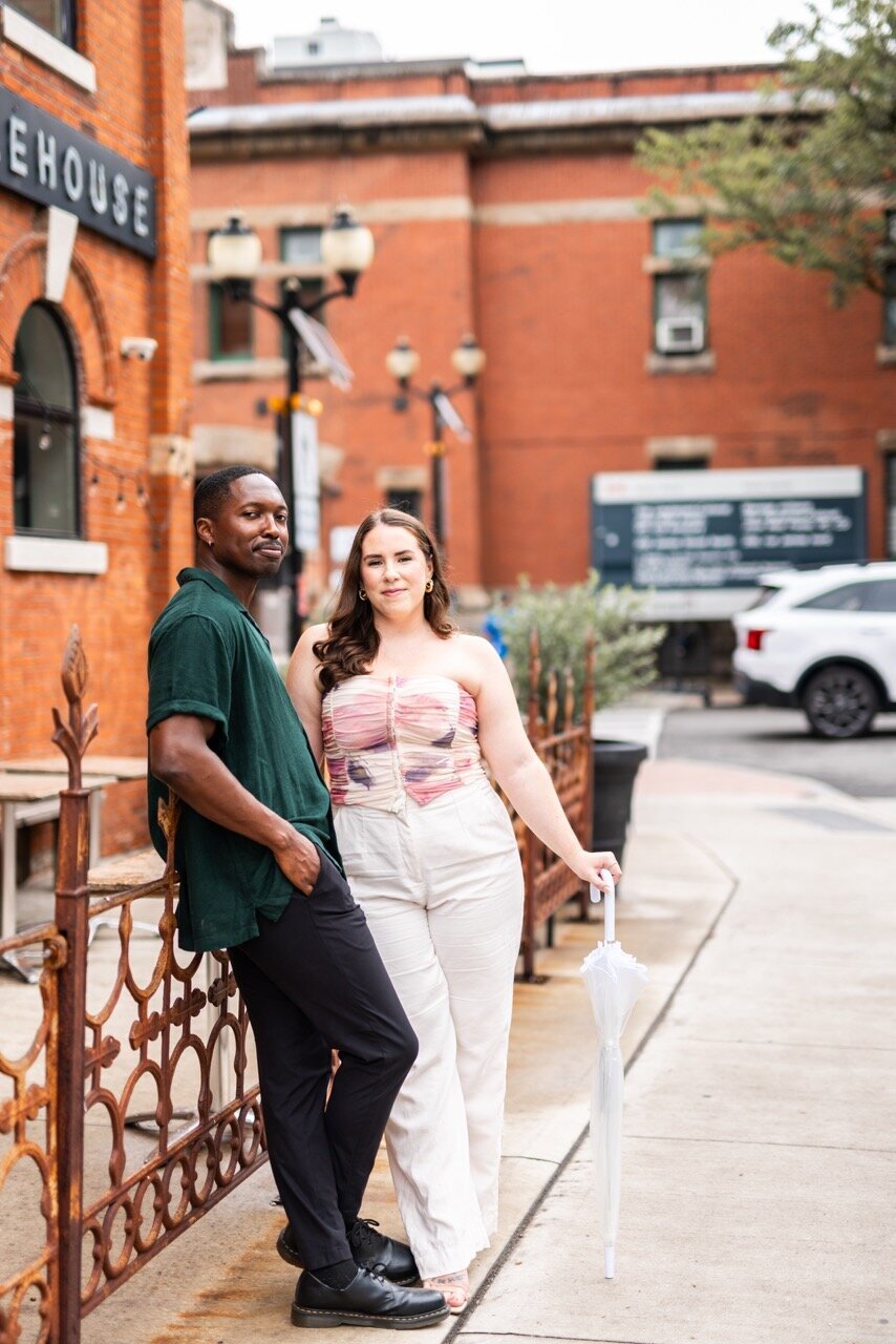 20240629 Michael Justine engagement-52 Large