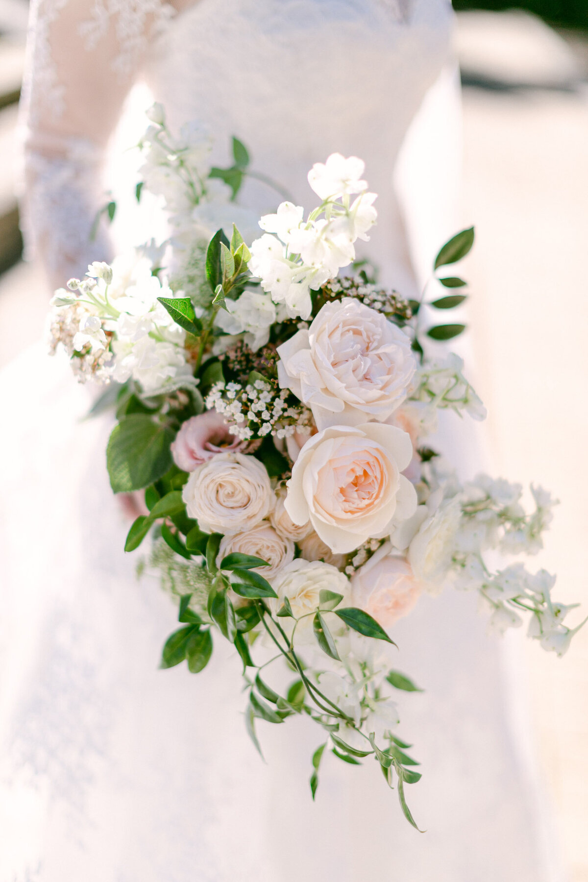 Classic-Pastel-Wedding-Isibeal-Studio-Florals-12