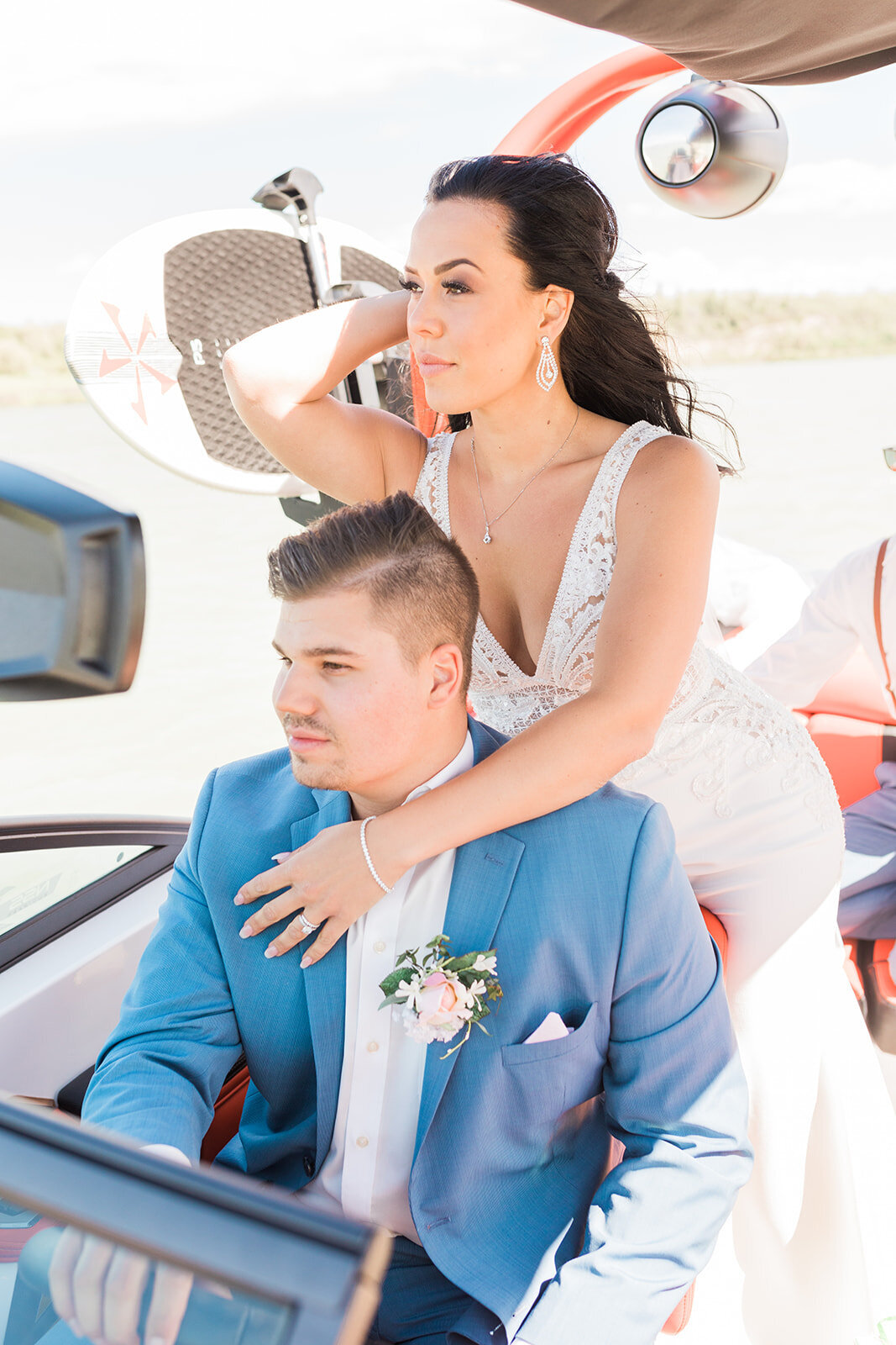 Best-Wedding-Photographer-Calgary