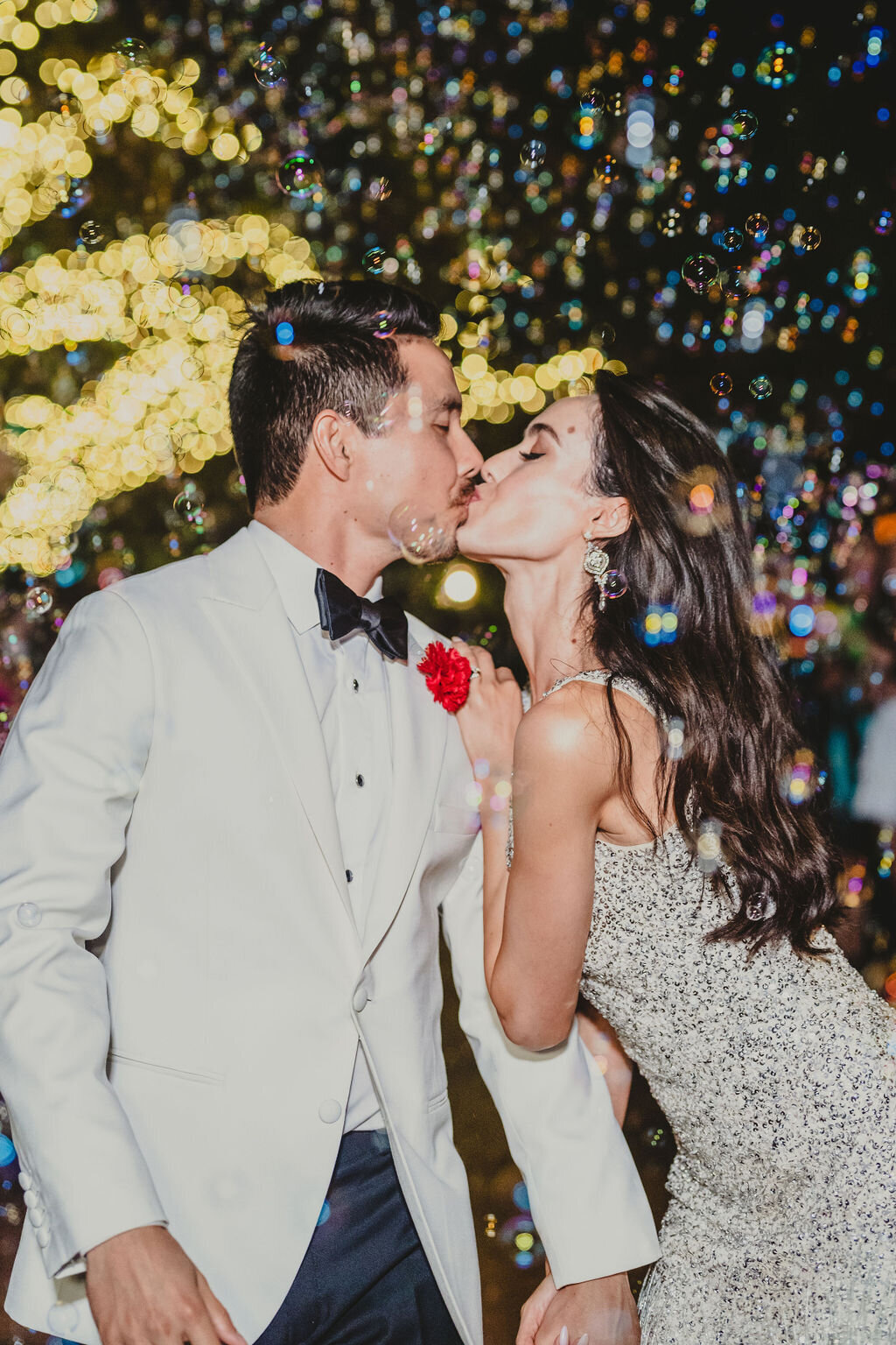 StephanieLynnCo-QuailRanch-Taylor+Rob-1888