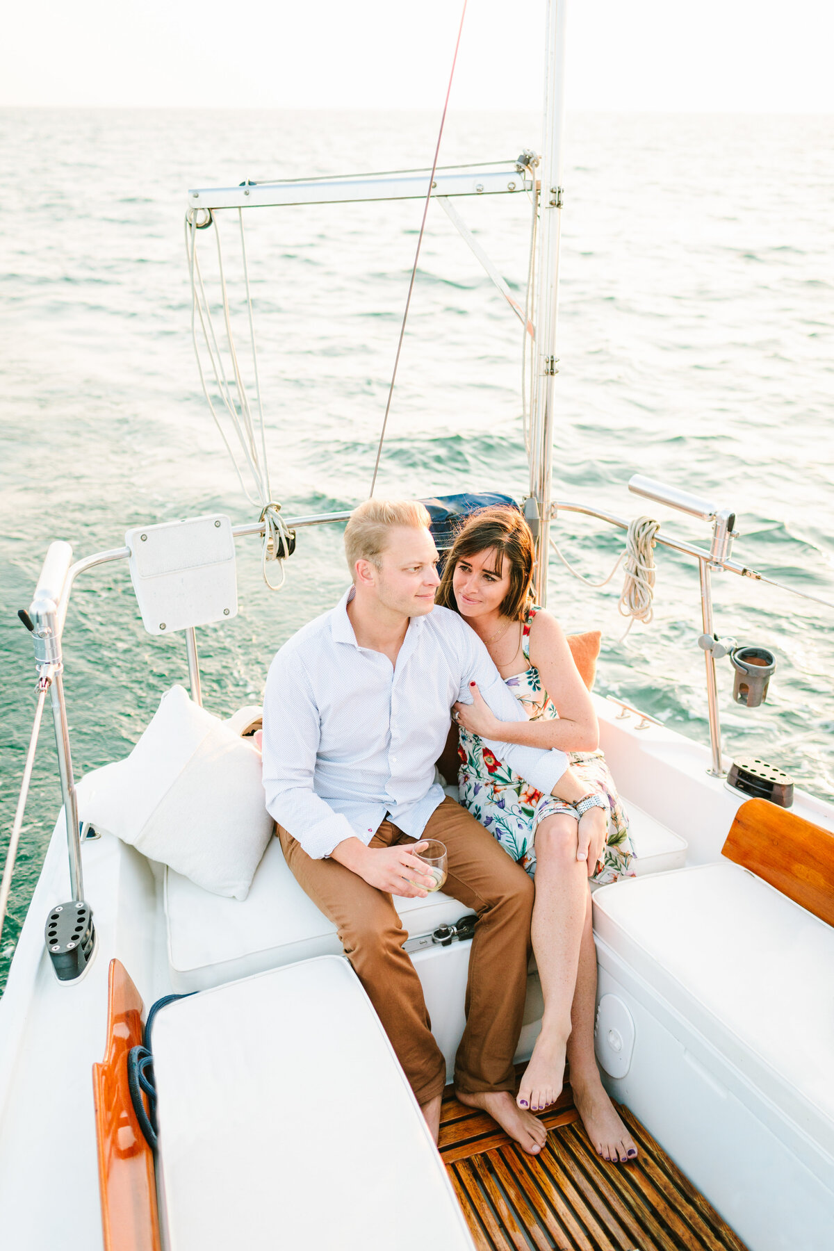 Best California and Texas Engagement Photographer-Jodee Debes Photography-13