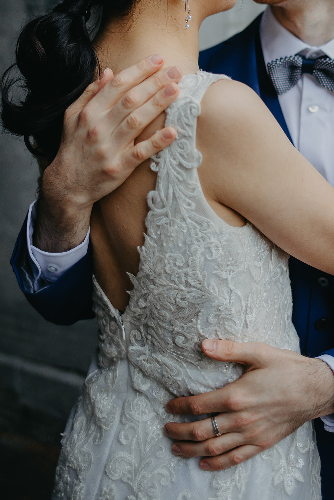 charl_ph (253 of 278)_websize