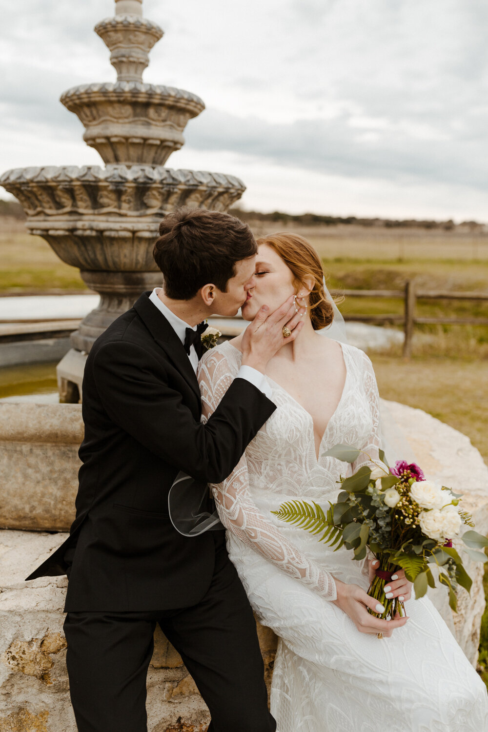 austin_texas_wedding_photographer_vineyard_at_florence_photography_colorado-198