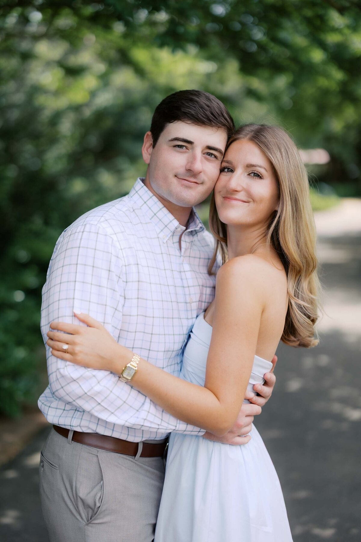 HuntsvilleBotanicalGardenEngagementSessionKlecka-83