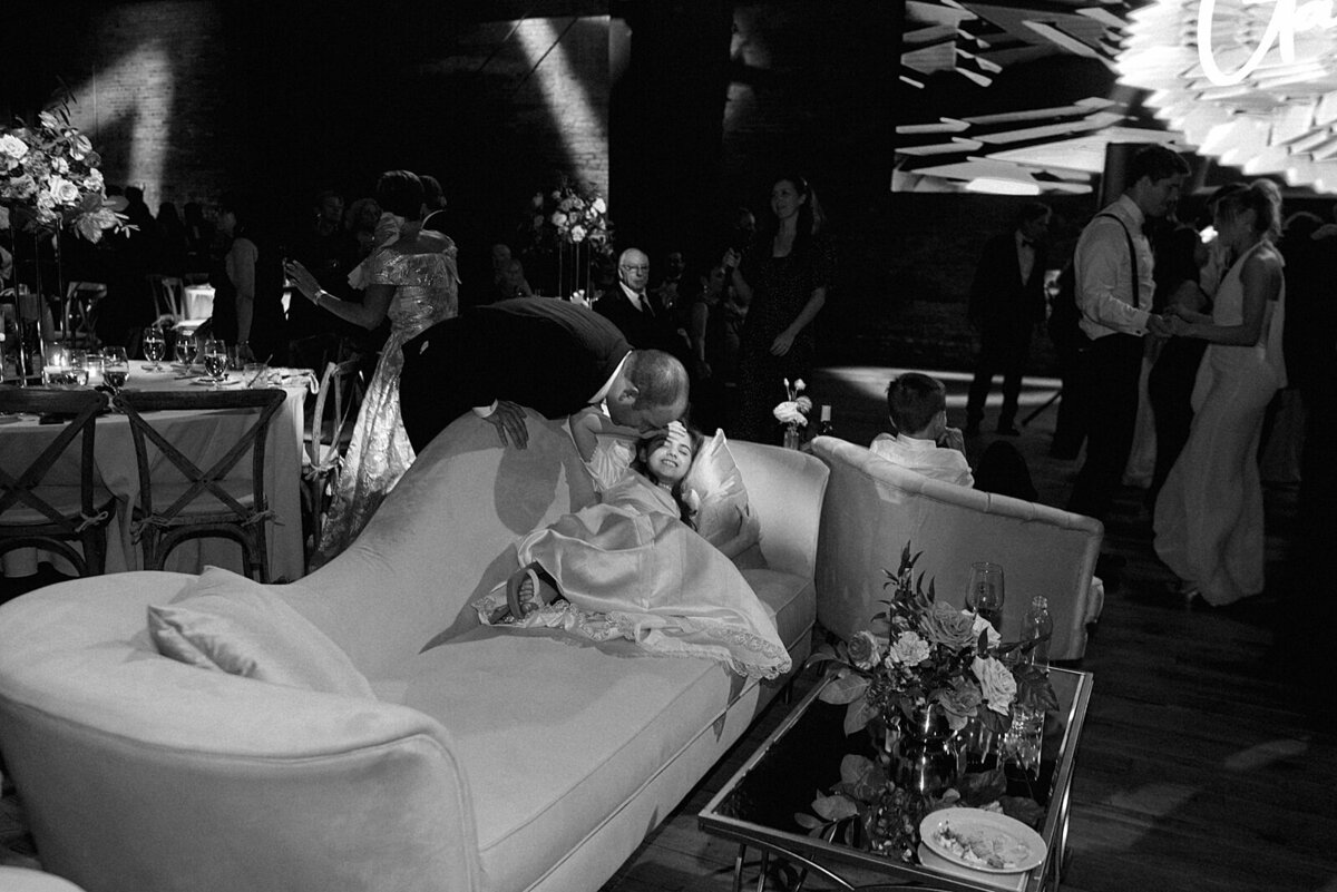 Destination Wedding Photographer_0153