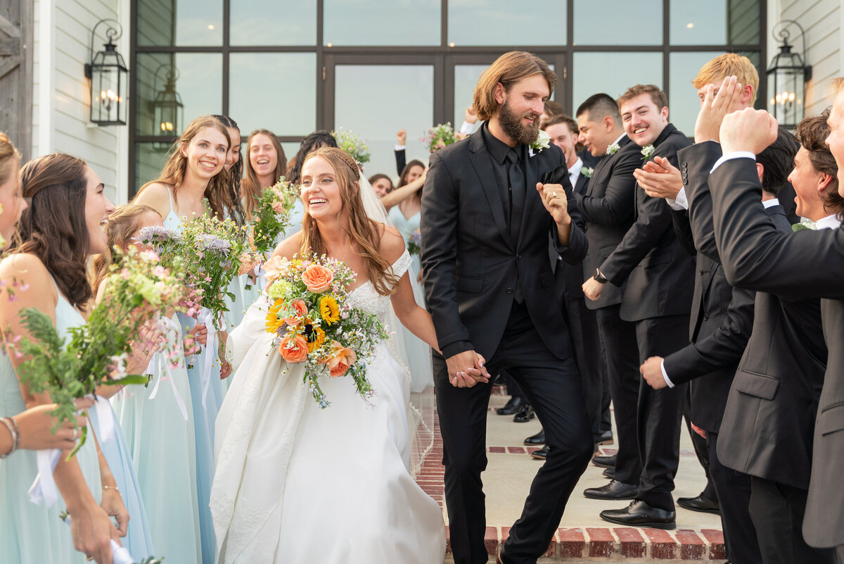 Austin Texas Luxury Photography