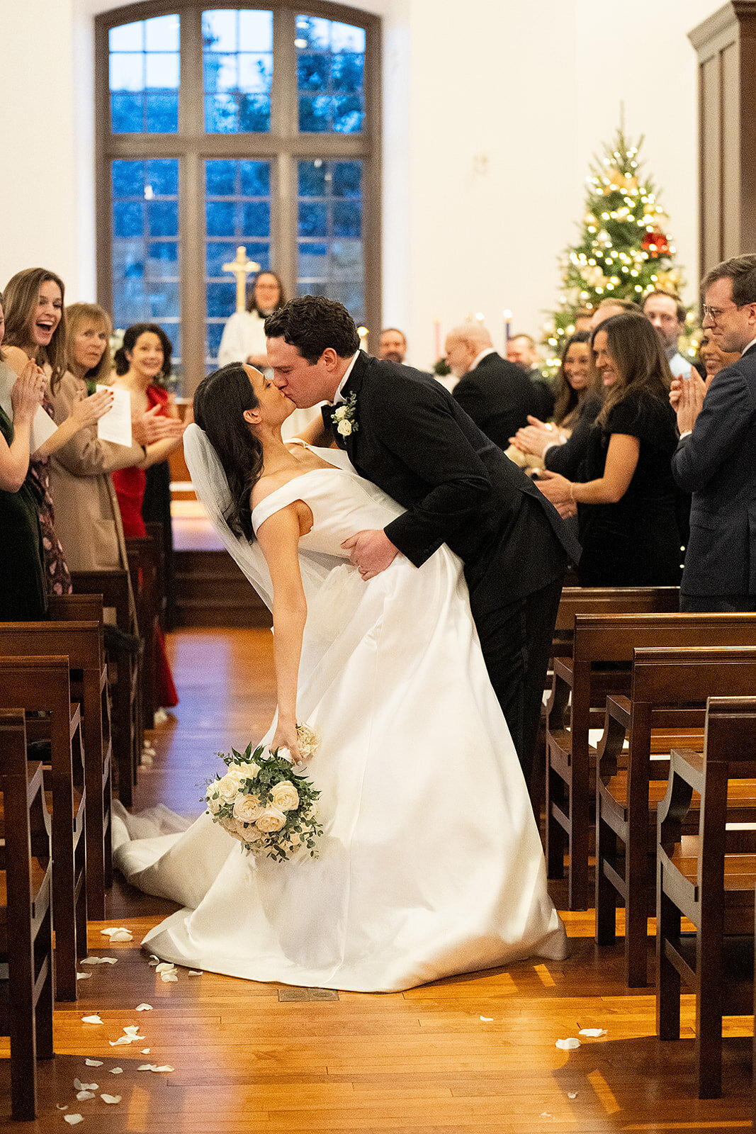 National-Cathedral-School-washington-dc-morrison-house-old-town-alexandria-wedding-classy-timeless-wintery-222